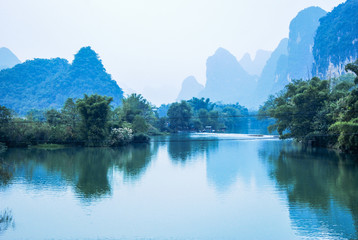礼泉旅游强市礼泉十大旅游景点