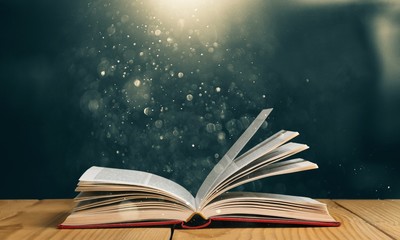凯迪拉克20万左右的车型